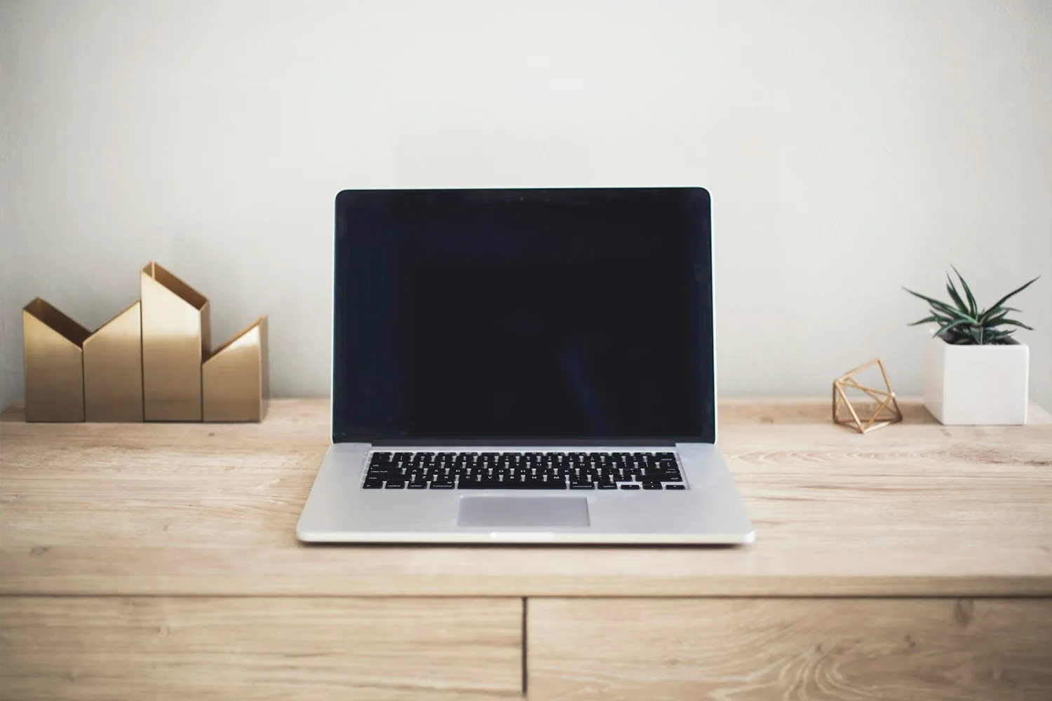 A Better Website for Your Home Service Business