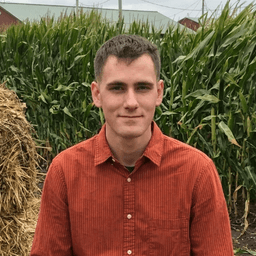 Ryan Pietrzak - Co-Founder of Faceless Media, Chicago Illinois